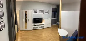 Mona Wrzeszcz - Image 4