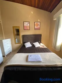 Pousada Do Pancho - Image 2