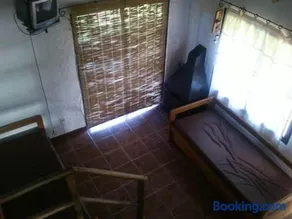 Cabañas Las Lunas - Image 5