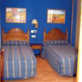 Casa La Abadía - Image 2