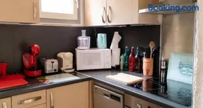 Appartement charmant à Fitou avec piscine partagée - 36 m² - Image 3