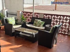 Casa Baltar, Sanxenxo, a 100m de la playa de Baltar - Image 1