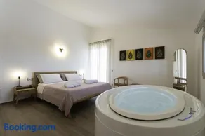 Villa Nòra - Image 5