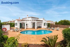 Villa Sara by Escape Home - Image 1