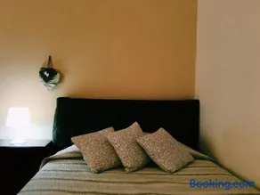 4 You City Center Apartament - Image 3