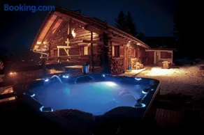 Chaletbethere - Image 2