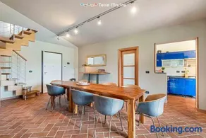Villa Effe, Terre Marine - Image 5