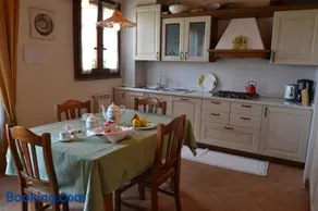 Podere Casalsole - Image 3