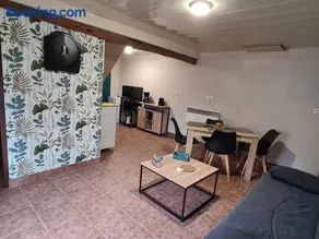 Le refuge de Farandole - Image 3