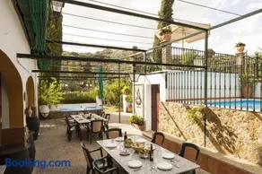Cortijo La Algallumbilla - Image 4