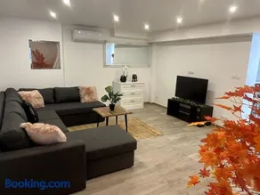Un moment de détente Maison avec balnéothérapie . - Image 1