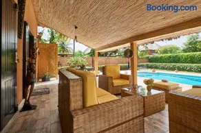 Villa Caroline Nianing - Image 2