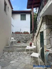 The Village Studio AVLI Upper Vrasna - Image 1