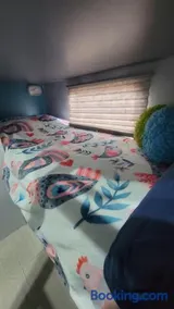 Shroom life farm Chicken shack - Image 3