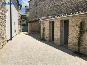 Casa Vecia - Image 1