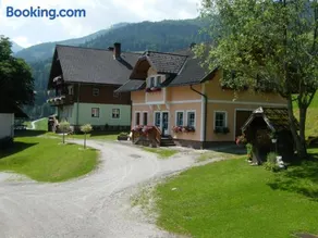 Hintereggerhof - Image 1