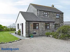 Barncott - Uk12059 - Image 2