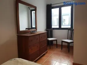 Apartamento El Coral - Image 2