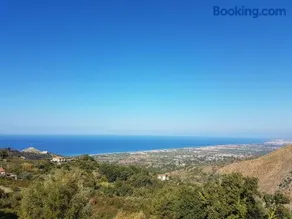 Hotel Bellavista - Image 1