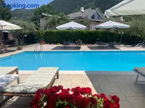 Villa Mandetta B&B - Image 5