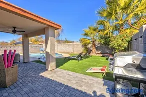 Beautiful CasaCamila Hideaway YourHomeAwayfromHome - Image 1