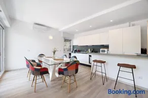 San Martino Lake View Apartment - Image 2