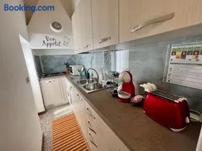 Casa Vacanze Sonetto - Image 3
