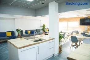 BodyGo Hostel - Image 3