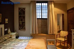 Casa Rural Antolina - Image 3