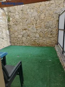 דירת נופש - Image 2