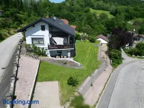 Haus Erichsen - Image 1