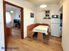 Apartment Carmen - Image 2