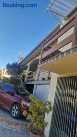 Suíte na Montanha - Image 3