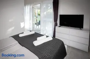 Harmónia apartman - Image 4