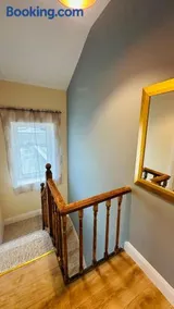Modern 3 Bedroom House in Tralee Near Killarney and Dingle - Image 3