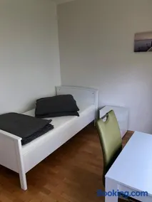Gästehaus Stadthagen - Image 3