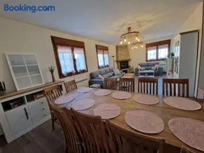 Casa Rural Villa Cárcavas - Image 3