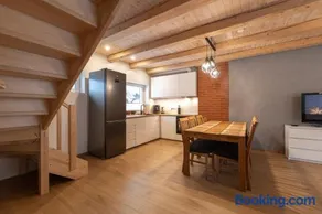 CozyStay - Image 4