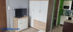 Apartament u Doroty obok Zamku Sarny - Image 2