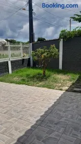 Casa 3 quartos - Image 3
