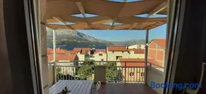 Apartments Filippi - Image 3