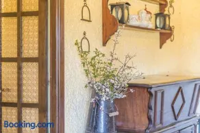 Tenuta Serpepe - Papavero - Image 4