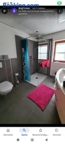 Ferienwohnung Röder am Schwimmteich - Image 4