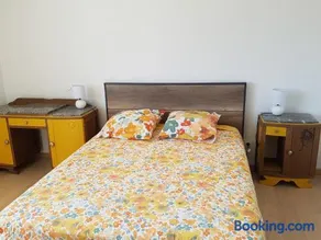Gîte paisible rénové - Image 1