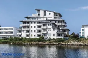 Haus-Windjammer-Wohnung-Nr-1-Luxusnest - Image 1