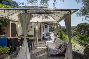 La Toscana - Image 4