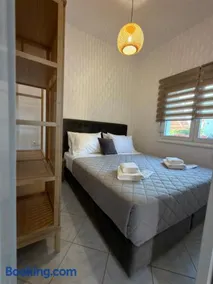Munda suites - Image 4