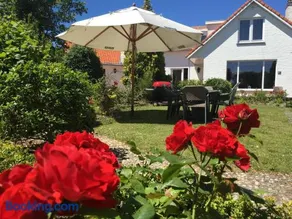 Maison du golf - Image 1