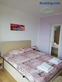 Guest House Nedelchevi - Image 3