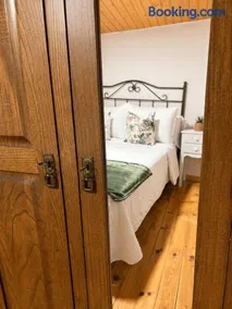 Casa Portos - Image 3